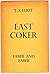 East Coker