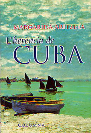 L'herència de Cuba (Paperback)