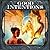 Good Intentions (Good Inten...