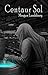 Centaur Sol (Eternal Sol Book 2)