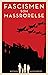 Fascismen som massrörelse