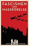Fascismen som mas...
