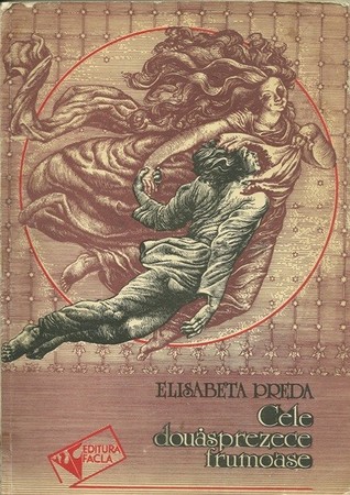 Cele douasprezece frumoase