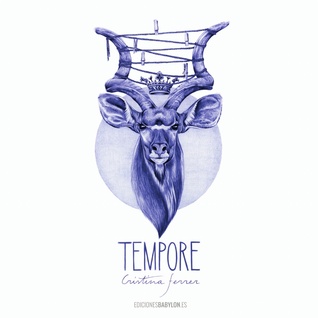 Tempore (Hardcover)