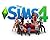 Sims 4:game guide , hack, cheat , tips ,tricks on PC, PS4, Xbox One