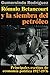 Rómulo Betancourt y la siembra del petróleo by Gumersindo Rodríguez