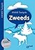 Zweeds