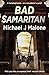 Bad Samaritan (DI Ray McBai...
