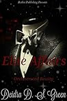Elite Affairs I: ...