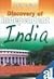 Discovery of Independent India