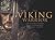 The Viking Warrior