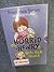 Horrid Henry Boxset - 16 Stories