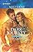 Dark Journey (Nightsiders #5)