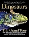 Dinosaurs—The Gra...