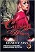 Cursed Wrath (Deadly Sins book 1)