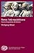 Roma: l'età repubblicana. Forum ed espansione del dominio