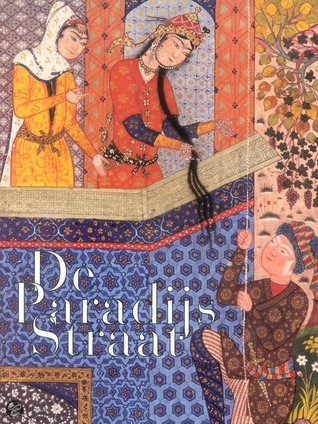 De Paradijsstraat