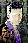 Angel: Spotlight - Doyle