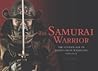 The Samurai Warri...