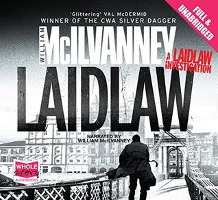 Laidlaw