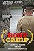 Final Expense Boot Camp by Steven H. Gifford Final Expense Boot Camp by Steven H. Gifford