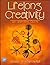 Lifelong Creativity - An Un...