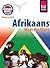 Afrikaans - Wort für Wort: Kauderwelsch-Sprachführer von Reise Know-How (German Edition)