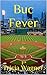 Buc Fever (Pittsburgh Hunks, #1)