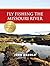 Fly Fishing the Missouri River