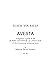 Teach Yourself Avesta: A Be...