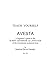 Teach Yourself Avesta by Ramiyar Parvez Karanjia