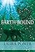 Earth-Bound by Laura Power