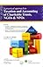 A Pratical approach to Taxation and Accounting of Charitable Trusts, NGOs and NPOs