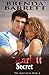 Scarlett Secret (The Scarletts Book 3)