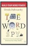 The Word Spy