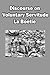 Discourse on Voluntary Servitude by Étienne de La Boétie