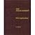 1999 Ashrae Handbook: Heati...