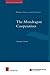 The Mondragon Cooperatives: Workplace Democracy and Globalization (3) (Publications on Labour Law)