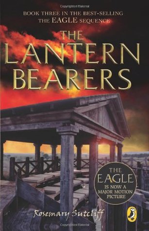 The Lantern Bearers