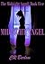 Midnight Angel (The Midnight Angel Book 5)
