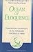 Ocean of Eloquence: Commentary on the Yogacara Doctrine of Mind: No. 142 (Bibliotheca Indo-Buddhica S.)