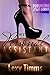 Her Personal Assistant  (Dominating PA #1)