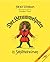 Der Stuwwelpeter: In Schüttelreimen (Eine Schüttelung)