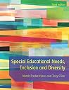EBOOK: Special Ed...