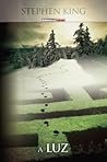 A Luz by Stephen        King