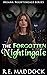 The Forgotten Nightingale