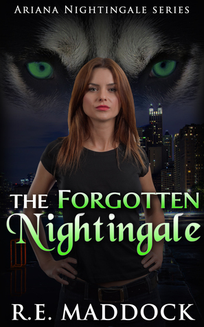 The Forgotten Nightingale