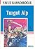 Turgut Alp
