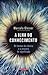 A Ilha do Conhecimento: Os Limites da Ciência e a Procura de Significado