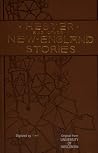 Hester: and other New England stories